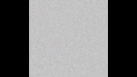 Mercury online show from September 2025 06:46:01 AM