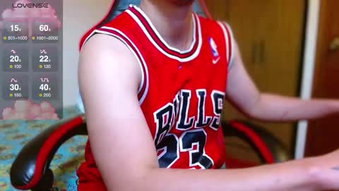 Mercury online show from October 2025 11:35:02 PM