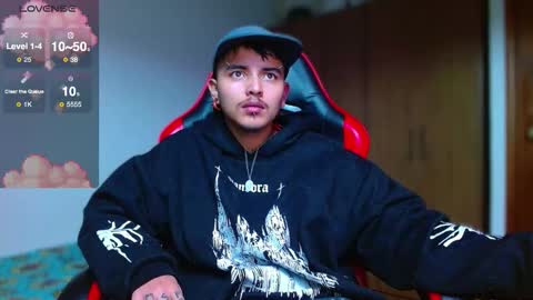 Mercury online show from October 2025 12:20:01 AM