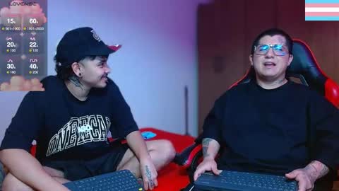 Mercury online show from December 2025 11:47:02 PM