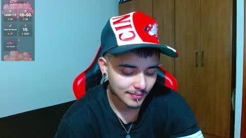 Mercury online show from March 2026 05:11:01 AM