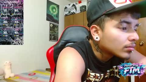 Mercury online show from April 2026 03:06:02 AM