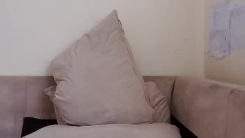 kinkybby_ online show from January 2025 12:07:02 PM