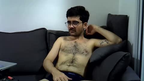 Snapshot of kinkybento chatting on January 2026 10:24:02 PM hairyBRboy online show from January 2026 10:24:02 PM