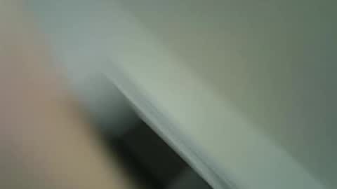 Snapshot of kinkybento chatting on March 2026 02:01:02 AM hairyBRboy online show from March 2026 02:01:02 AM