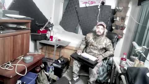 Kinky Cassie online show from September 2025 09:20:02 AM