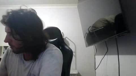 Horny Bloomy online show from March 2026 08:56:02 PM