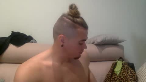 Master online show from February 2025 01:32:01 PM