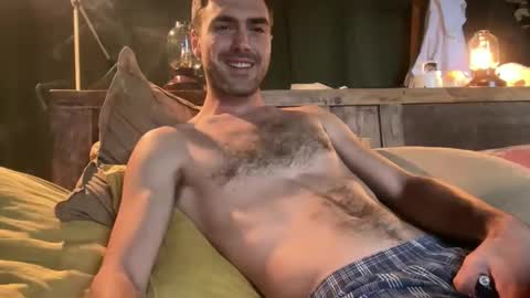 Snapshot of kinkyboyy31 chatting on November 2025 10:06:02 AM M online show from November 2025 10:06:02 AM