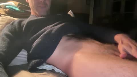 Snapshot of kinkyboyy31 chatting on November 2025 12:05:01 AM M online show from November 2025 12:05:01 AM