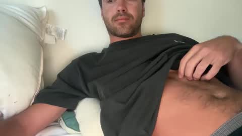 M online show from January 2026 01:26:01 PM