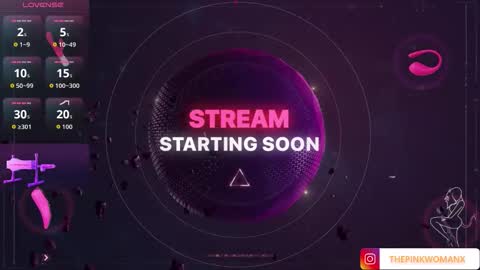 Jasmine. online show from January 2026 08:52:01 AM