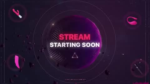 Jasmine. online show from March 2026 12:15:01 AM