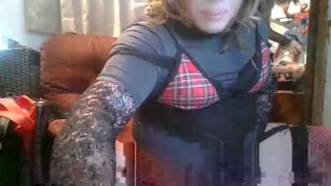 kinkycd0 online show from November 2025 04:53:01 PM