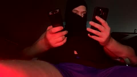 kinkycockcum online show from December 2024 07:19:02 AM