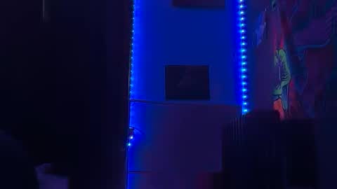 interracialfacial online show from September 2025 08:54:01 PM