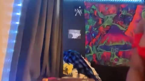 interracialfacial online show from December 2025 02:13:01 PM