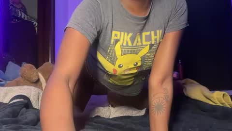 Snapshot of kinkycoupleinteracial chatting on March 2026 08:26:02 PM interracialfacial online show from March 2026 08:26:02 PM