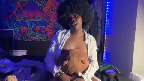 Snapshot of kinkycoupleinteracial chatting on May 2026 03:25:02 AM interracialfacial online show from May 2026 03:25:02 AM