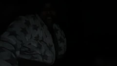 Snapshot of kinkycoupleinteracial chatting on May 2026 03:35:02 AM interracialfacial online show from May 2026 03:35:02 AM