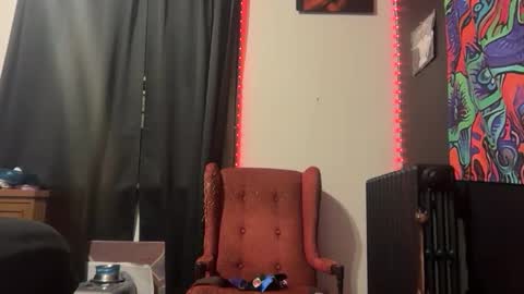 Snapshot of kinkycoupleinteracial chatting on May 2026 03:55:02 AM interracialfacial online show from May 2026 03:55:02 AM
