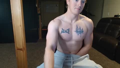 Fabio online show from December 2025 06:22:02 AM