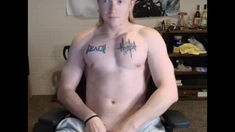 Fabio online show from April 2026 03:12:01 AM