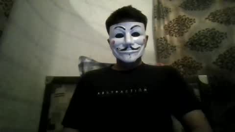 kinkydaddy4gooners online show from June 2026 09:18:02 PM