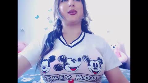 kinkydenny4you online show from March 2026 08:09:01 AM