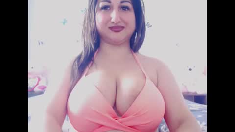 kinkydenny4you online show from March 2026 09:56:02 AM