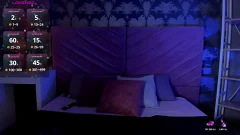 Snapshot of kinkydoll_ chatting on July 2026 07:49:01 PM Sara online show from July 2026 07:49:01 PM
