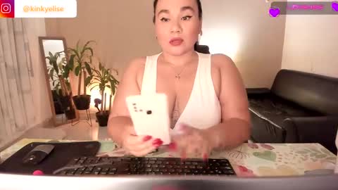 Jenny online show from December 2024 07:39:02 AM