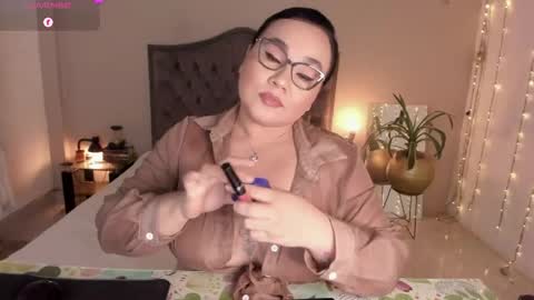 Jenny online show from May 2026 06:00:02 AM