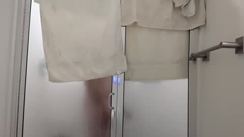 Snapshot of kinkyguy4you00 chatting on January 2025 01:13:01 AM whateveryouwant online show from January 2025 01:13:01 AM