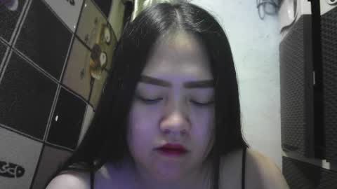 KAREN online show from February 2025 09:00:01 PM