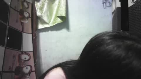 KAREN online show from February 2025 12:23:02 PM