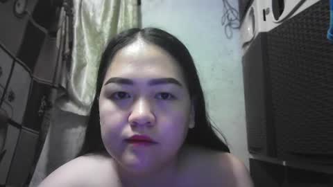 KAREN online show from September 2025 02:11:02 PM