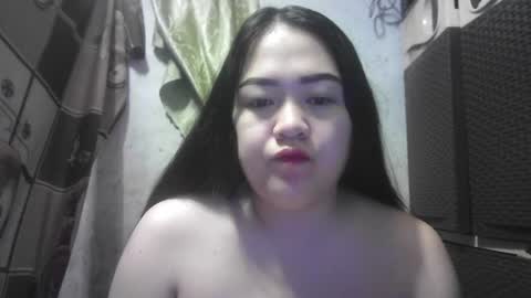 Snapshot of kinkyhotcumm chatting on October 2025 02:01:02 AM KAREN online show from October 2025 02:01:02 AM