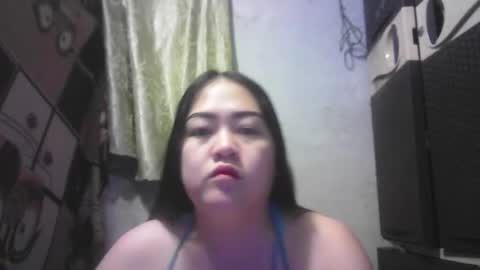 Snapshot of kinkyhotcumm chatting on October 2025 08:20:01 PM KAREN online show from October 2025 08:20:01 PM