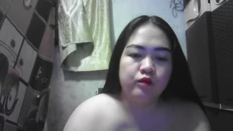 Snapshot of kinkyhotcumm chatting on October 2025 02:01:02 AM KAREN online show from October 2025 02:01:02 AM