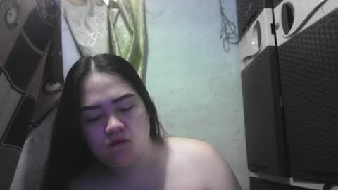 Snapshot of kinkyhotcumm chatting on October 2025 02:52:01 AM KAREN online show from October 2025 02:52:01 AM