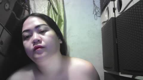 Snapshot of kinkyhotcumm chatting on October 2025 03:51:02 PM KAREN online show from October 2025 03:51:02 PM