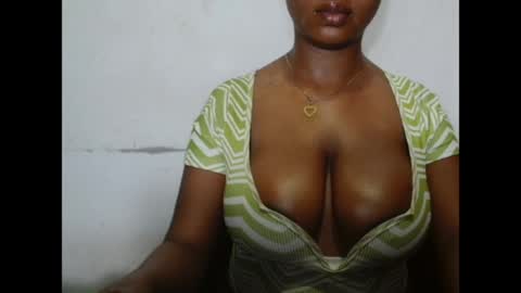 kinkyjuicexx online show from March 2026 10:26:01 AM