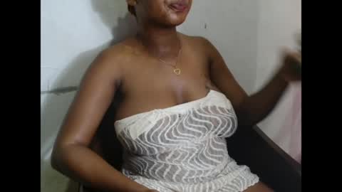 kinkyjuicexx online show from April 2026 10:22:02 PM