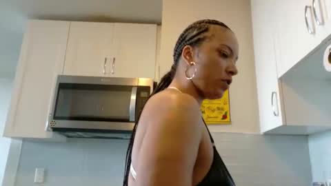 kinkykatt557616 online show from April 2026 04:23:01 PM