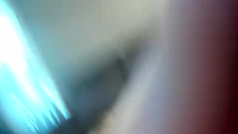 Kinky online show from January 2025 11:02:02 PM