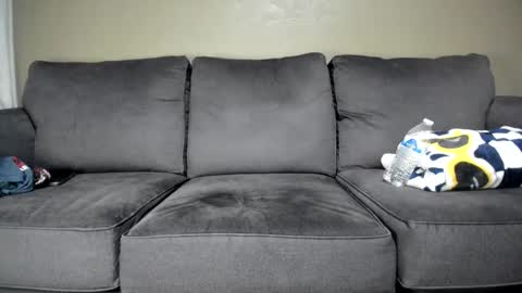 Kinky online show from March 2025 09:18:01 AM