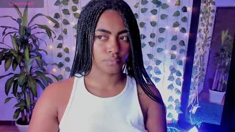 Kinky online show from January 2025 12:38:02 AM