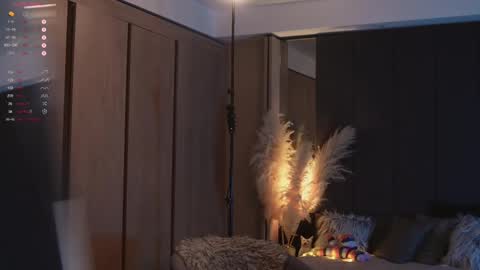 kinkylina_ online show from February 2025 11:17:01 AM