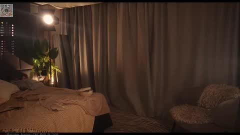 kinkylina_ online show from October 2025 01:31:01 PM